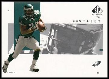 68 Duce Staley